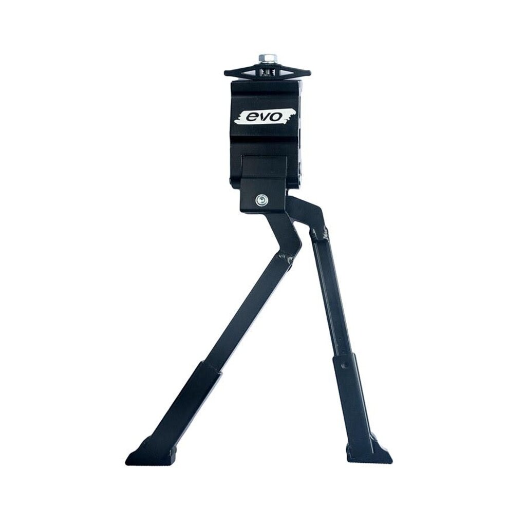 EVO Double Leg Kickstand 24"-29"