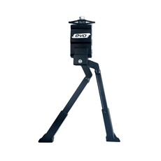 EVO Double Leg Kickstand 24"-29"