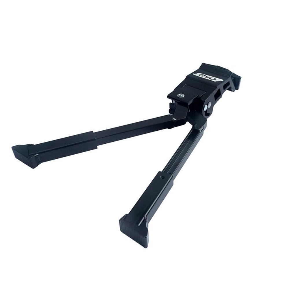EVO Double Leg Kickstand 24"-29"