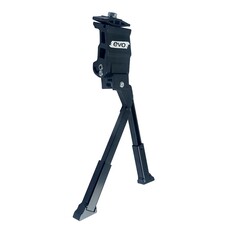 EVO Double Leg Kickstand 24"-29"