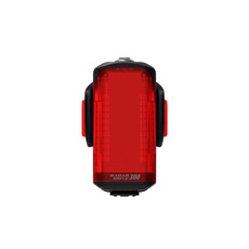 Lezyne Radar Drive Rear Light