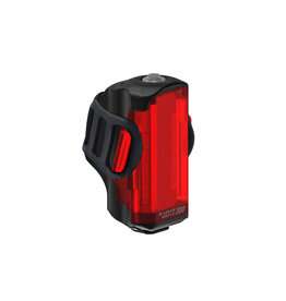 Lezyne Radar Drive Rear Light