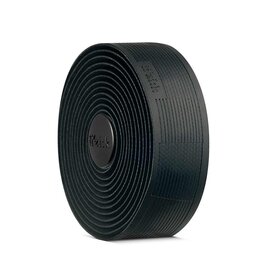Vento Solocush Tacky Handlebar Tape