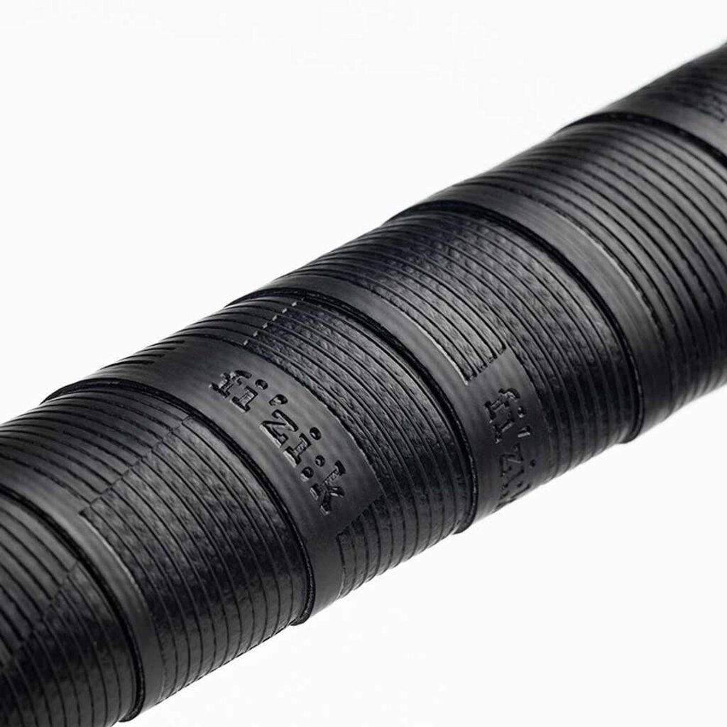 Vento Solocush Tacky Handlebar Tape