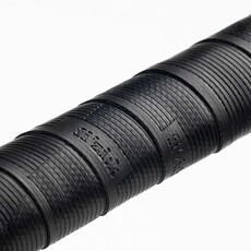 Vento Solocush Tacky Handlebar Tape