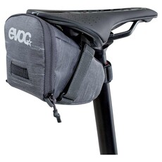 EVOC Seat Bag Tour Lg 1L, Grey