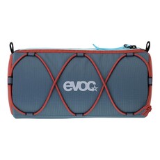 EVOC Handlebar Roll, Handlebar Bag, Garish