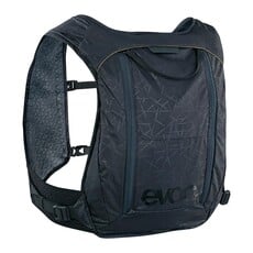 EVOC Hydro Pro 3 + 1.5l Bladder Hydration Bag - Black