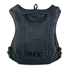 EVOC Hydro Pro 3 + 1.5l Bladder Hydration Bag - Black
