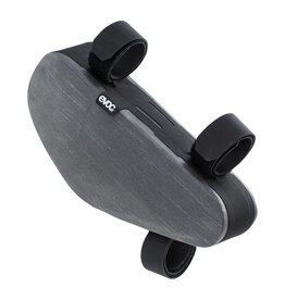 EVOC Multi Frame Pack WP, Frame Bag, 0.8L, Carbon Grey