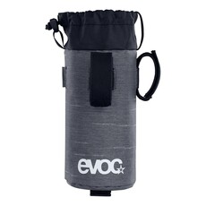 EVOC Multi Holster, Carbon Grey