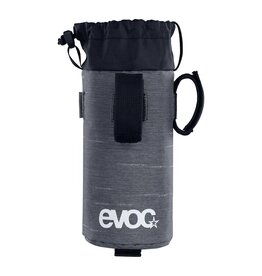 EVOC Multi Holster, Carbon Grey
