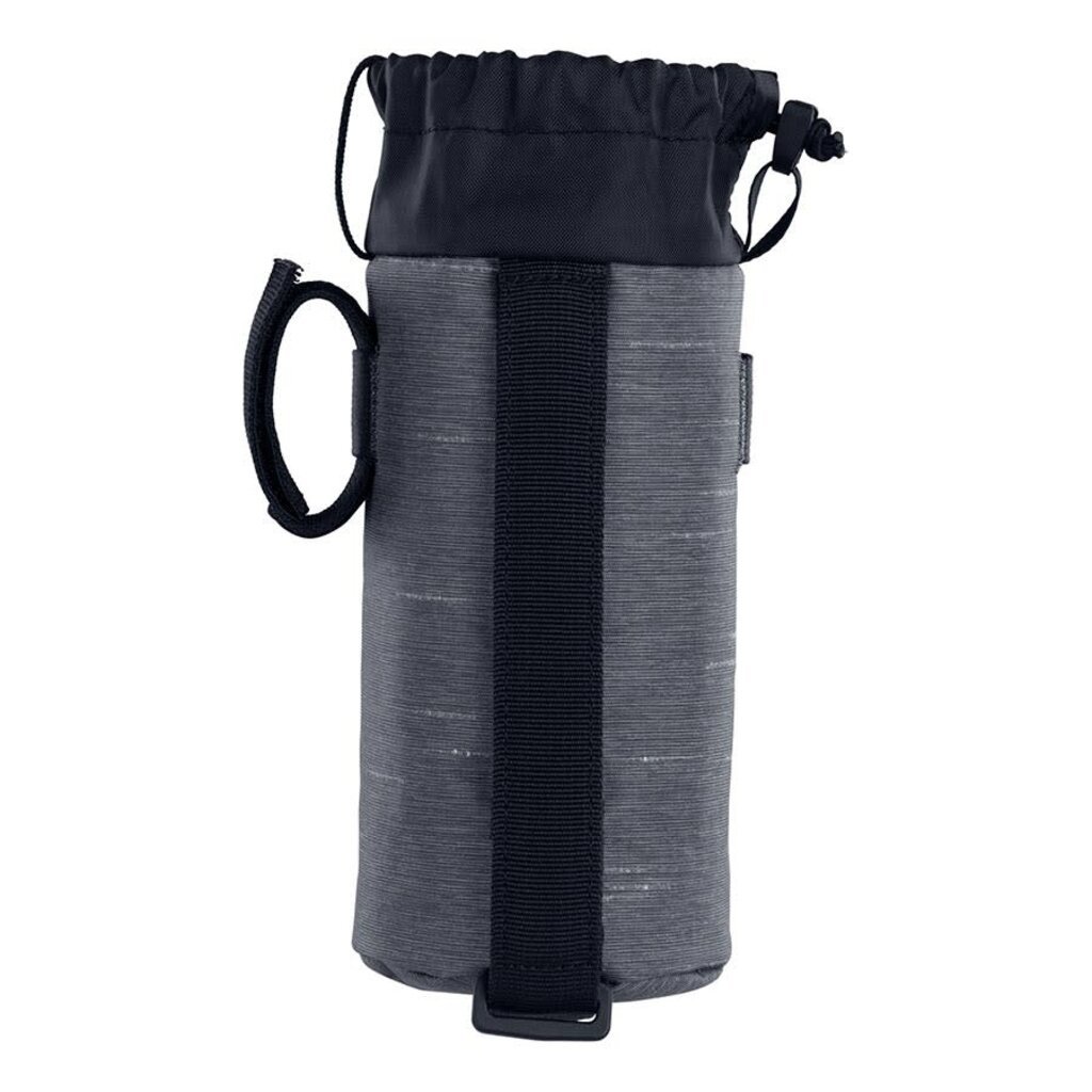 EVOC Multi Holster, Carbon Grey