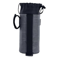 EVOC Multi Holster, Carbon Grey