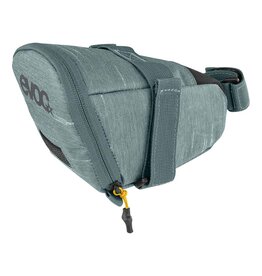 EVOC Seat Bag Tour M, Seat Bag, 0.7L, Steel