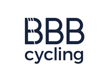 BBB Cycling