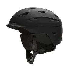 Smith Smith Level Mips (2025) X-Large Matte Black