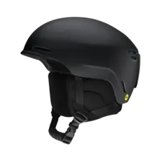 Smith Method Pro MIPS (2025) Matte Black Large