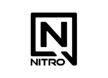 Nitro