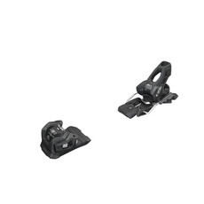 Head ATTACK LYT 11 GW [A-95] Black