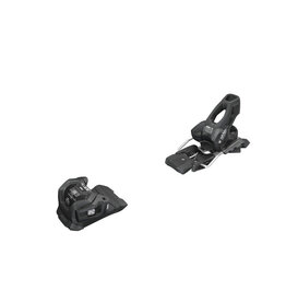 Head ATTACK LYT 11 GW [A-95] Black