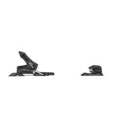 Head ATTACK LYT 11 GW [A-95] Black