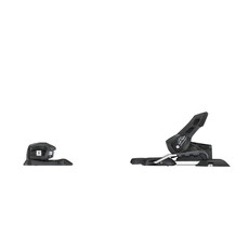 Head ATTACK LYT 11 GW [A-95] Black