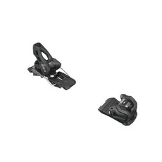 Head ATTACK LYT 11 GW [A-95] Black
