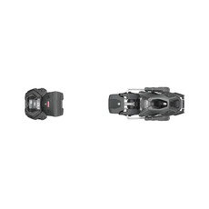 Head ATTACK LYT 11 GW [A-95] Black