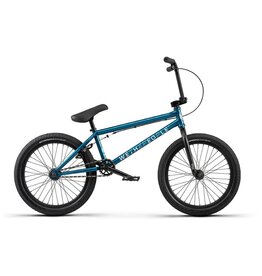 Wethepeople Arcade - Turquoise