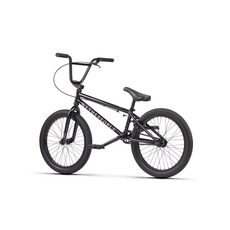 Wethepeople Thrillseeker - Black