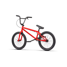 Wethepeople Thrillseeker - Red