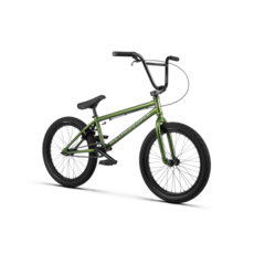 Wethepeople CRS - Dark Goblin 20.25"