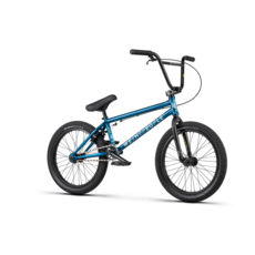 Wethepeople Arcade - Turquoise