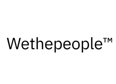 Wethepeople