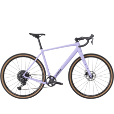 Trek Checkpoint ALR 3 Gen 3, Matte Lavender Haze (2026)