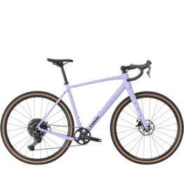 Trek Checkpoint ALR 3 Gen 3, Matte Lavender Haze (2026)