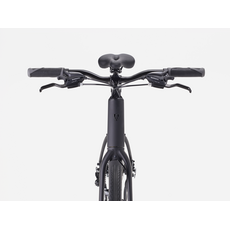 Trek FX 1 Stepover Gen 4, Dark Star (2026)