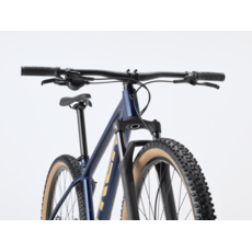 Trek Marlin 5 Gen 3, Mulsanne Blue (2026)