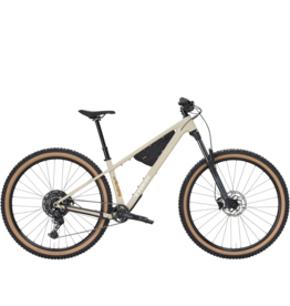 Trek Roscoe 7 Gen 4, Buff Beige (2026)