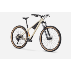 Trek Roscoe 7 Gen 4, Buff Beige (2026)