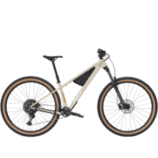 Trek Roscoe 7 Gen 4, Buff Beige (2026)