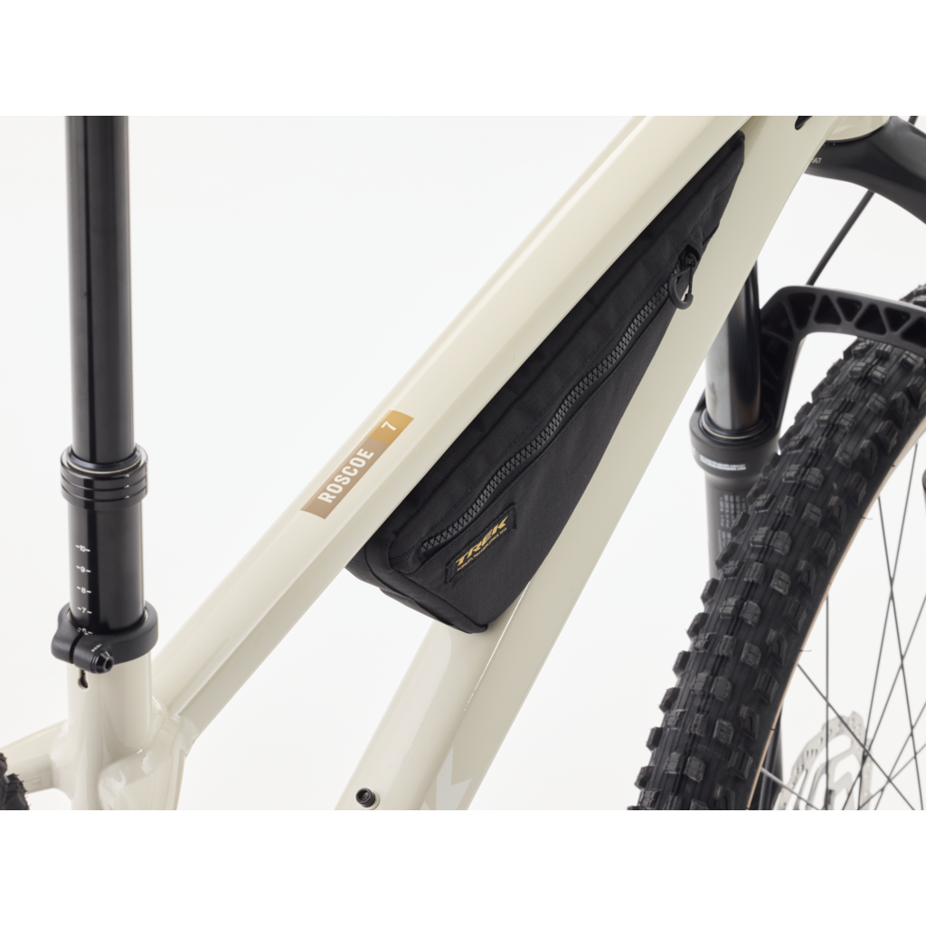 Trek Roscoe 7 Gen 4, Buff Beige (2026)
