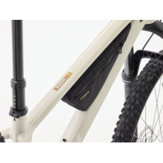 Trek Roscoe 7 Gen 4, Buff Beige (2026)