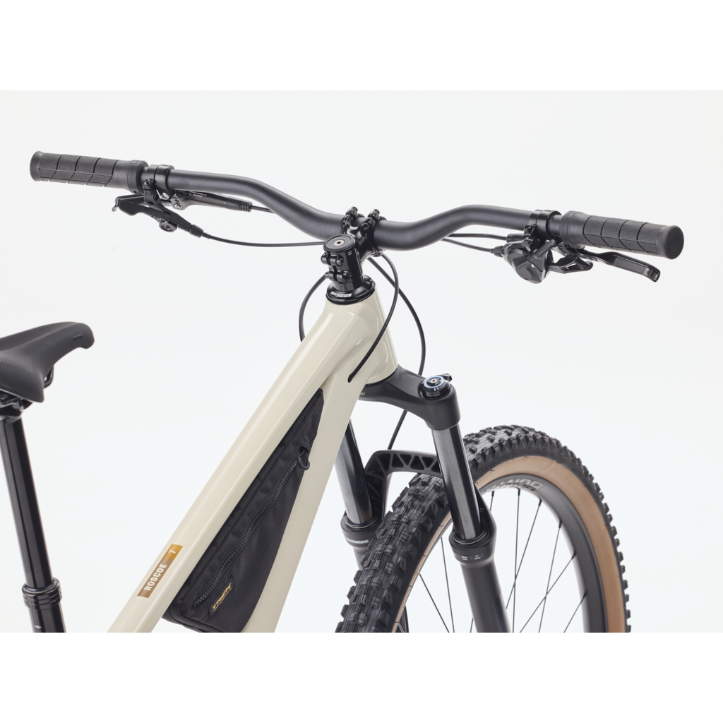 Trek Roscoe 7 Gen 4, Buff Beige (2026)
