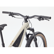 Trek Roscoe 7 Gen 4, Buff Beige (2026)