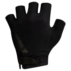 PEARL iZUMi Elite Gel Cycling Gloves, Black
