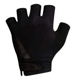 PEARL iZUMi Elite Gel Cycling Gloves, Black
