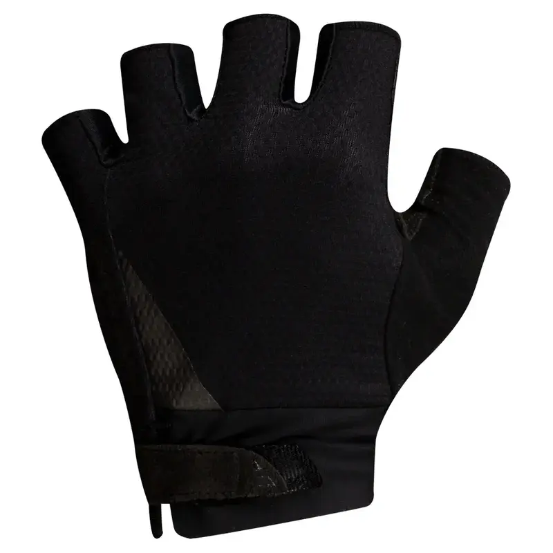 PEARL iZUMi Elite Gel Cycling Gloves, Black