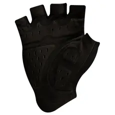PEARL iZUMi Elite Gel Cycling Gloves, Black